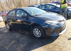 2T1BURHE1FC437733: 44122976