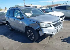 JF2SJAECXHH466435: 44122990