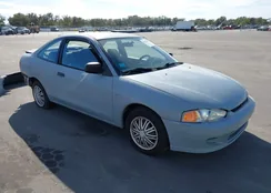 JA3AY11A91U001523: 44122993