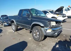 1N6ED26Y2XC306058: 44122994