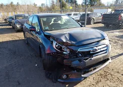 4S3BNAN62H3014151: 44122998