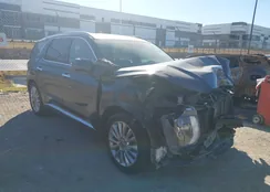 KM8R54HE9LU165375: 44123012