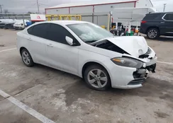 1C3CDFBA0GD660203: 44123029