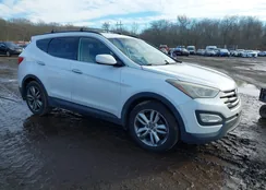 5XYZUDLA9DG090272: 44123032