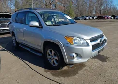 JTMBK31V89D000171: 44123061