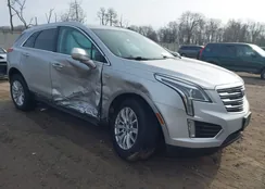 1GYKNARS5JZ110165: 44123062