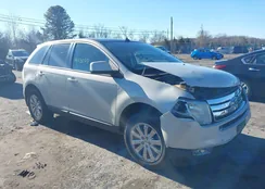 2FMDK49C97BB49415: 44123078