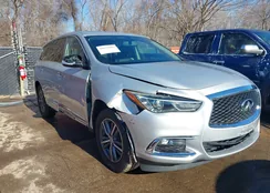 5N1DL0MN1JC528852: 44123082