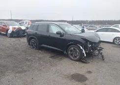 5N1BT3BA1SC854712: 44122104