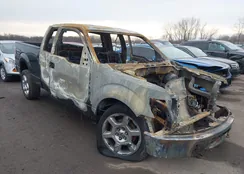 1FTEX1EM5DFB51485: 44122106