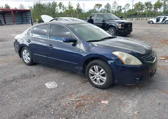 1N4AL2AP8BC164820: 44122132