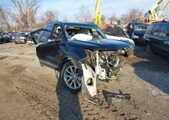 1FM5K8F80HGC48811: 44122138