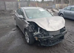 5NPDH4AE9DH441128: 44122150