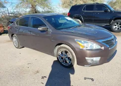 1N4AL3AP2DN403842: 44122153