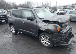 ZACCJBBB5HPF34573: 44122167