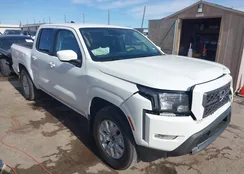 1N6ED1EJ6RN653172: 44122169