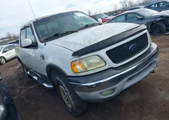 1FTRW08LX2KE34597: 44122174