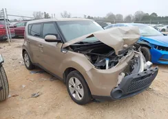 KNDJN2A2XE7097448: 44122175