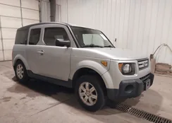 5J6YH28728L020019: 44122178