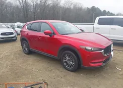 JM3KFACLXH0142006: 44122180