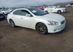 1N4AA5AP5EC483135: 44122200