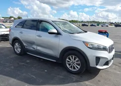 5XYPGDA34KG527580: 44122202