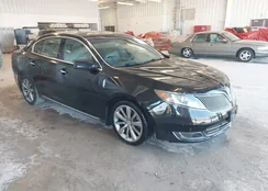 1LNHL9DK2DG609206: 44122244