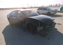 1N4BL4CV6MN377087: 44122259