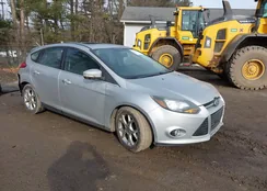 1FADP3N22DL300142: 44122268