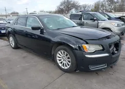 2C3CCAAG0DH723035: 44122279