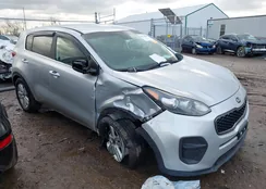 KNDPM3AC5H7140755: 44122283