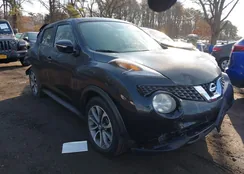 JN8AF5MV2HT750858: 44122326