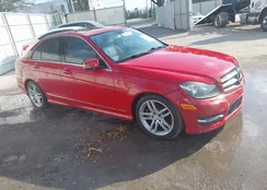 WDDGF4HB2EA912808: 44122328