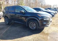 5N1BT3AB1PC949823: 44122379