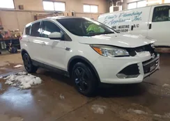 1FMCU9GX9GUB54343: 44122396