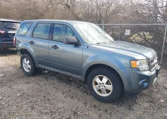 1FMCU0C75CKA13745: 44122407