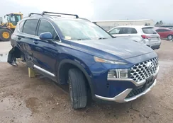 5NMS2DAJ5MH360307: 44122425