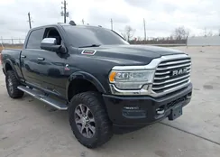 3C6UR5GL4LG178232: 44122428