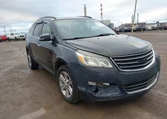 1GNKVGKDXEJ255685: 44122432