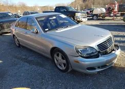 WDBNG70J14A417662: 44122437