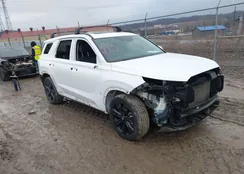 KM8R3DGE8PU490564: 44122438