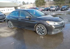 1HGCR2F79GA234307: 44122442