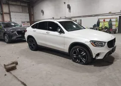 W1N0J8EBXMF905296: 44122453