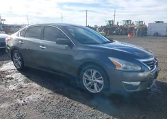 1N4AL3AP5DN519505: 44122463