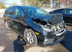 5FNRL6H7XLB042152: 44122464