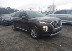 KM8R14HE1LU038373: 44122474