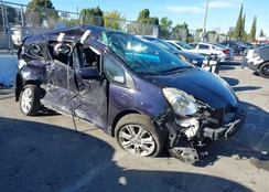 JHMGE88669S061375: 44123498