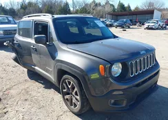 ZACCJABB9HPF48325: 44123501