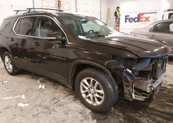 1GNEVGKWXJJ175716: 44123506