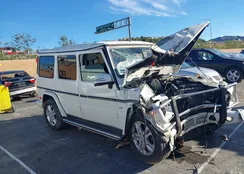 WDCYC3HF1DX201630: 44123530